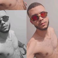 ...joaoesgs
