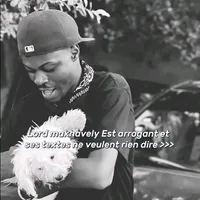 original sound - bahveli2