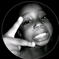snayde6