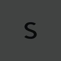 _xssq
