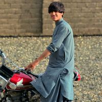 m_zai_999