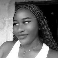 original sound - babykaila251