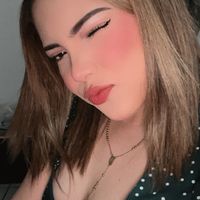 lindanyblady