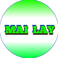 original sound - MAI LAY