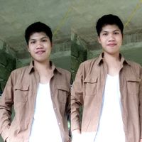 original sound - Jessie Pocaan