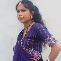 original sound - radha.kushwaha6