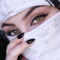 samreacj453