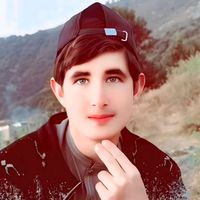 itxmunir7