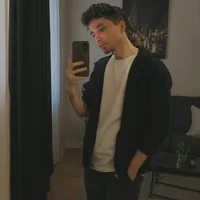 original sound - ergunakks2