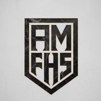 fhs_ambassador.ssru