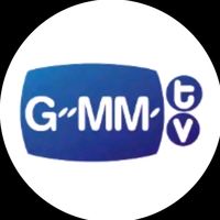 gedgewcomeon