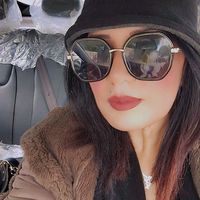 amira.touati2026
