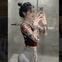 noungyin92