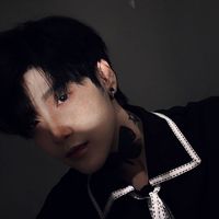 原聲 - 心碎小狗🥀
