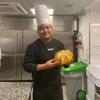 original sound - chefsamir4