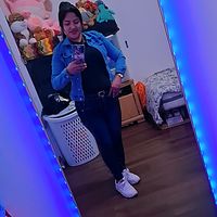 chiquitajakelinvaragan1