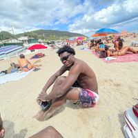 valbuena_dior