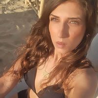 shani_shomteyev