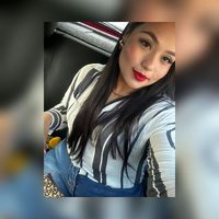 sayralozanloop
