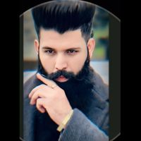 razakhan_0077