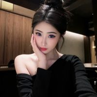 baosi_1116