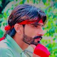 imranmalak345