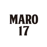 オリジナル楽曲 - maro17_jp
