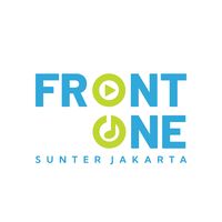 suara asli - frontonebudgetsunter