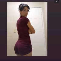 emi.bez2