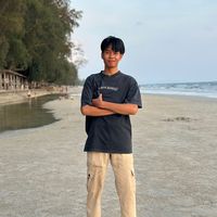 pos_72