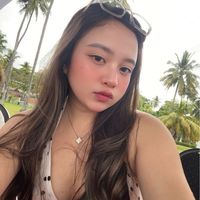 mhyyieee