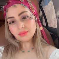 sherin..khedr