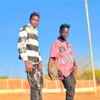ouedraogo.issa587