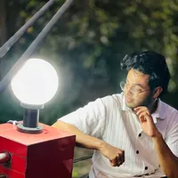 original sound - _minhaz16