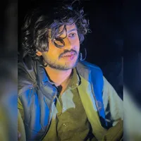 original sound - zubairbeenwala2