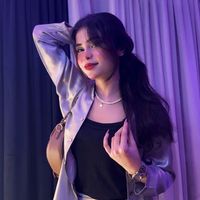 xt_afnann