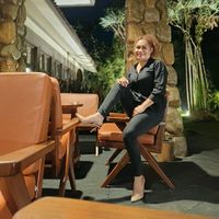miyana24_