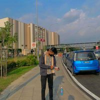 zzrul_._