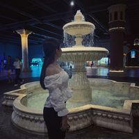_elifkaa_