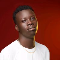 Mehn Maa by BITH ATEM