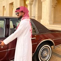 qasim_1979