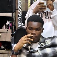 askofmoses0
