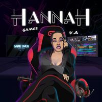 h_a_n_nah_
