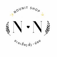 nounitshop