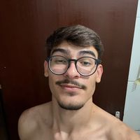 moreiraa_lc