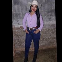 mariaarauzmontenegro