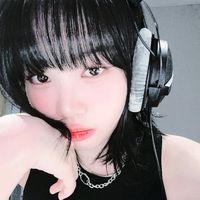 오리지널 사운드 - 블로티