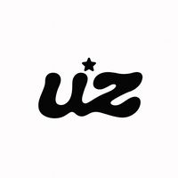 uulzzang_official