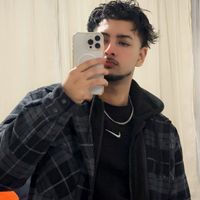 pov.gurii