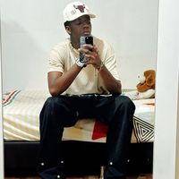 anderson_solis__686